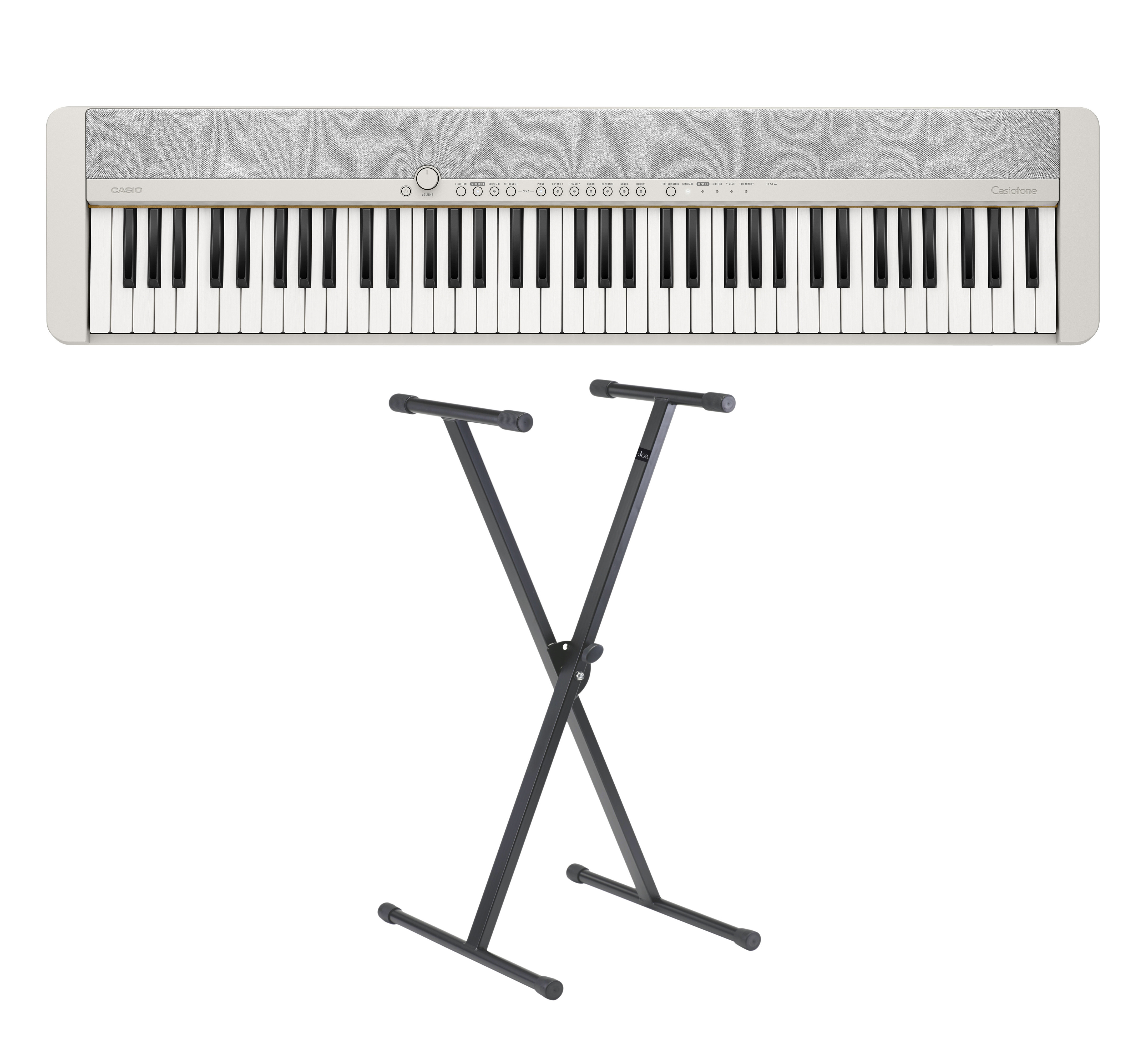 CASIO CT-S1-76 WE + STATYW.jpg